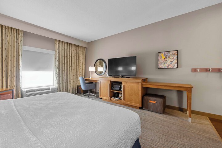 Room 31 of 78