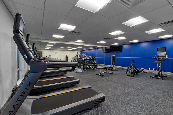 Health and Fitness 47 of 49