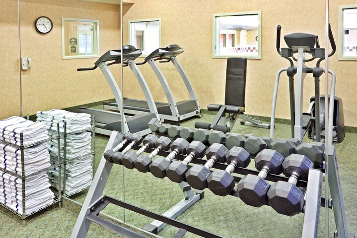 Health and Fitness 37 of 43
