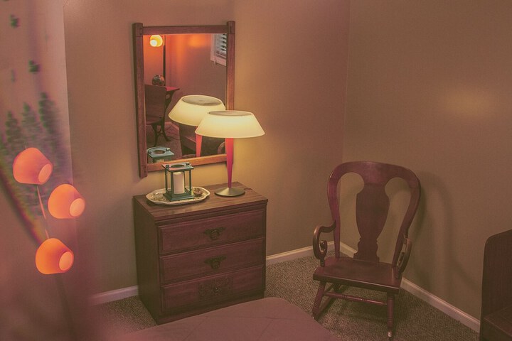 Room 59 of 137