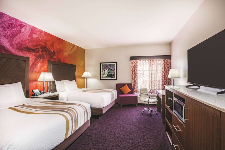 Room 14 of 26