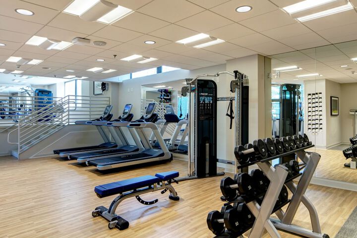 Health and Fitness 53 of 61