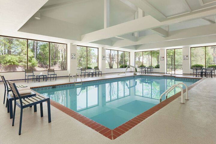Pool 6 of 59