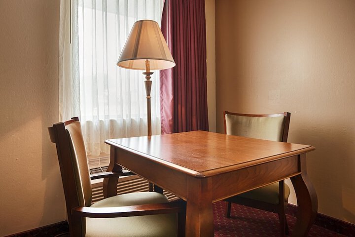Room 20 of 46