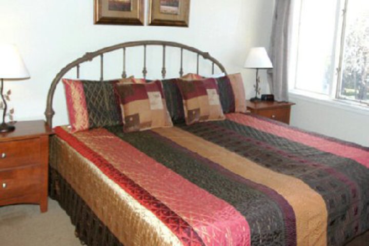 Room 20 of 21