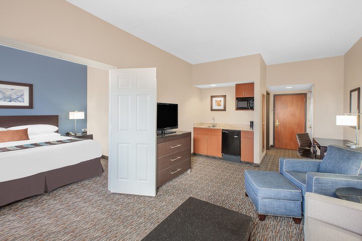 Room 13 of 63