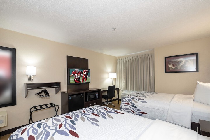 Room 11 of 24