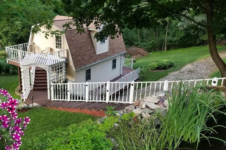 Property Grounds 50 of 52