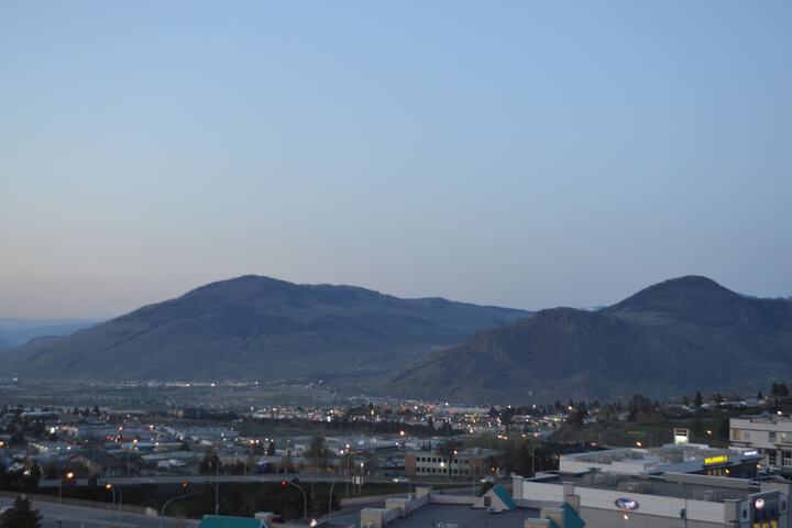 Hotel View 80 of 88