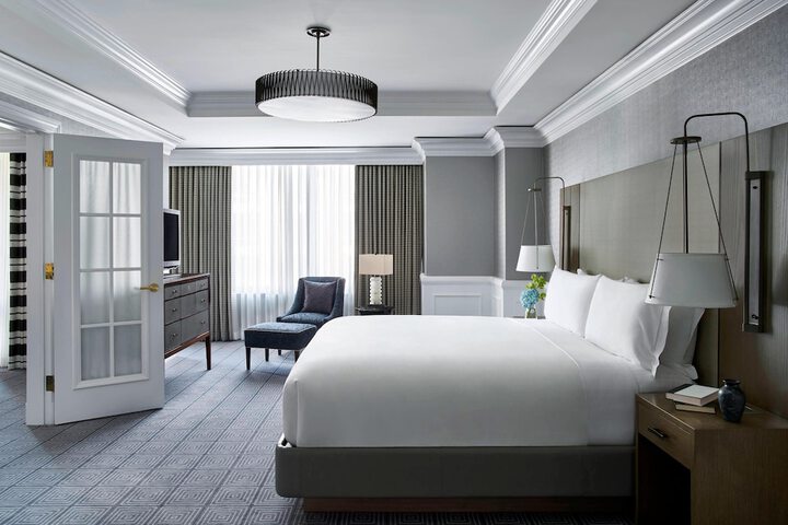 Room 21 of 91