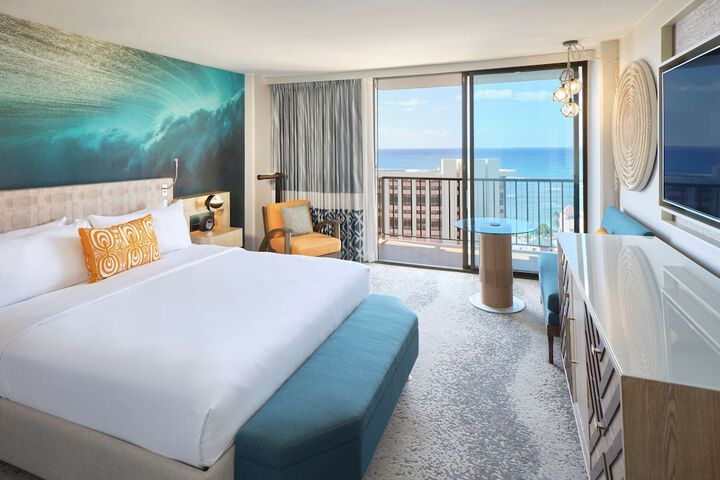 Room 46 of 134