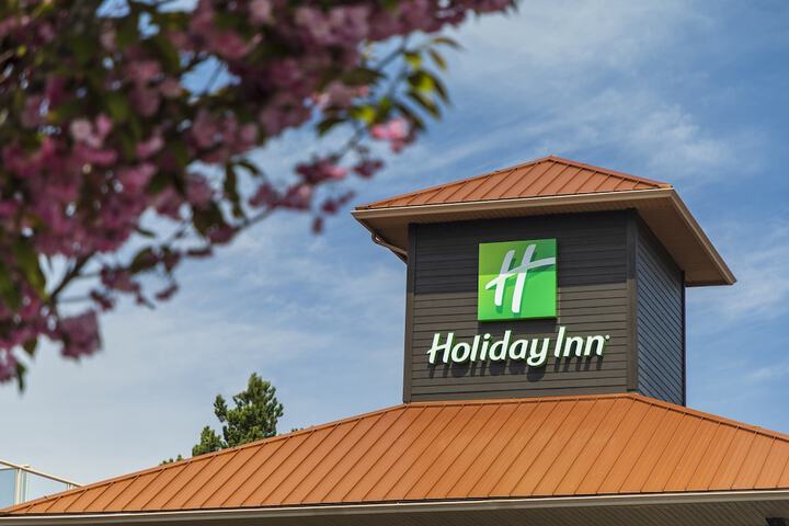 Hotel 7 of 58