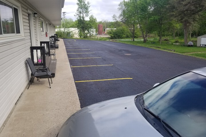 Property Grounds 73 of 73