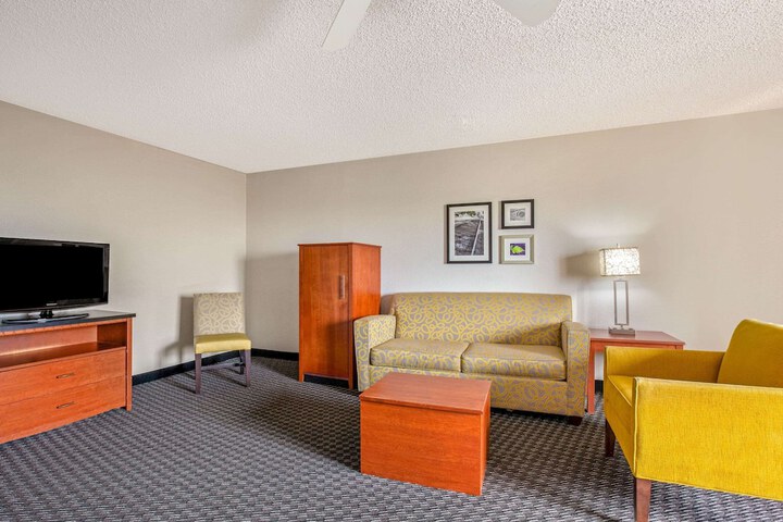 Room 21 of 60