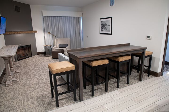 Room 43 of 84