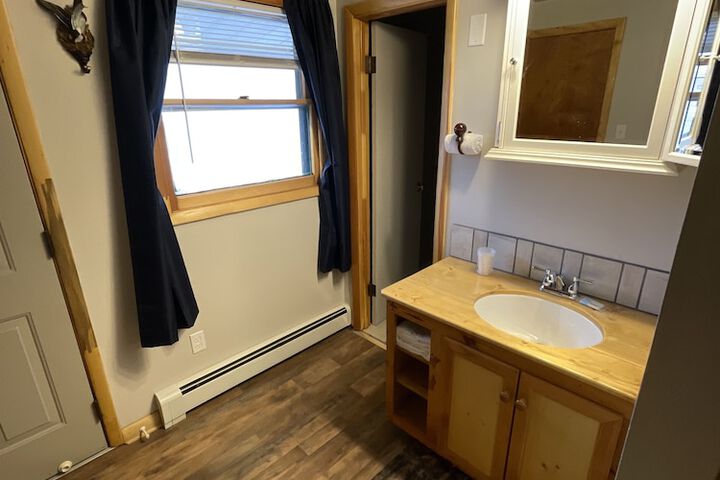 Room 17 of 20