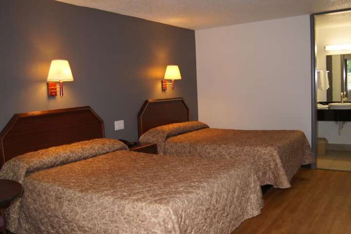 Room 17 of 20