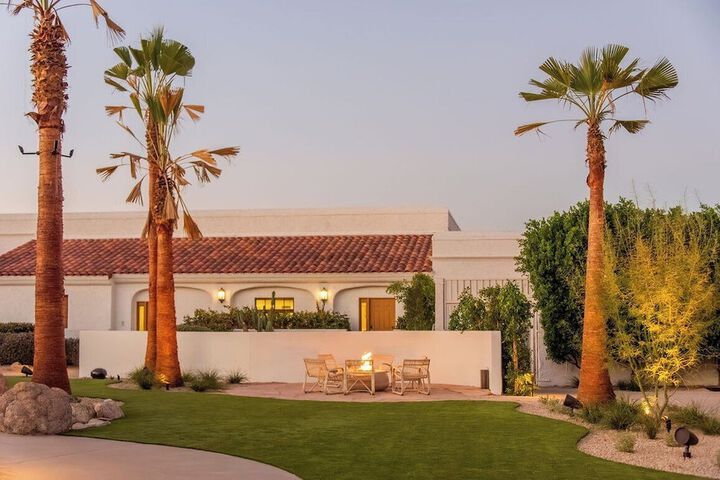 Kimpton Miralina Resort & Villas by IHG