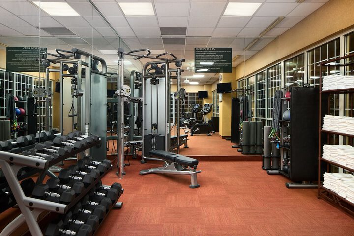 Health and Fitness 67 of 92