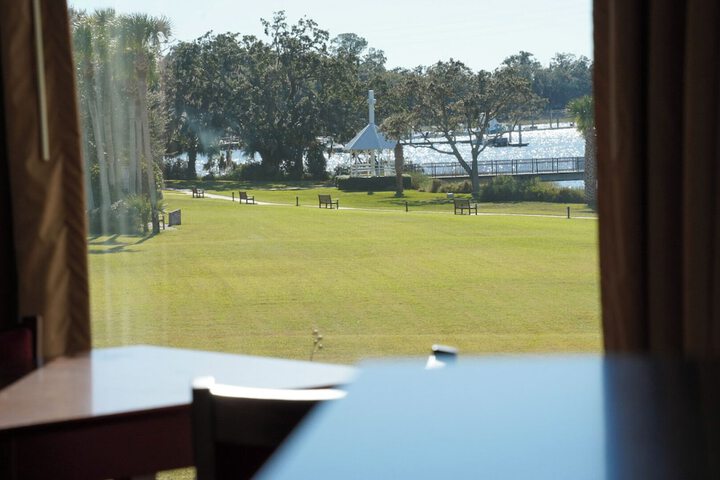 Epworth by The Sea