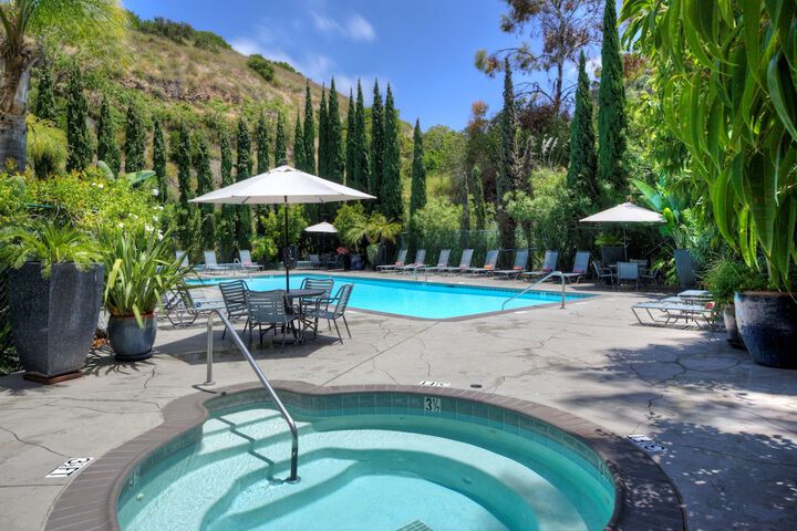 Pool 7 of 66