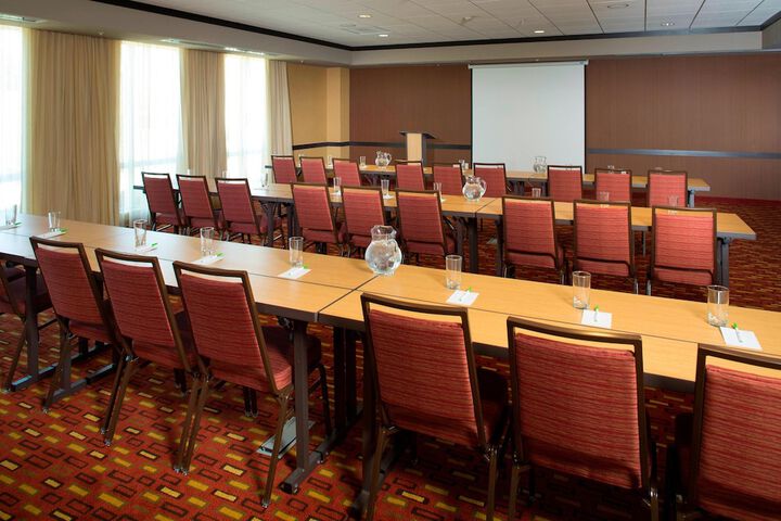 Meeting 30 of 45