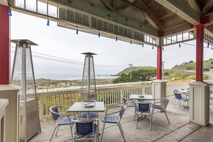 Marbella Lane Top Coastline Views Family Friendly