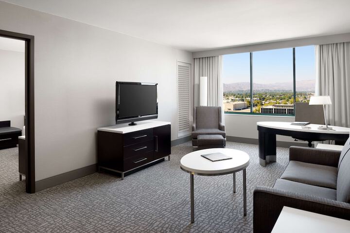 Room 21 of 79
