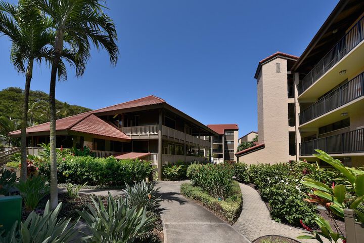 Hotel 15 of 59