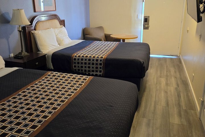Room 43 of 94
