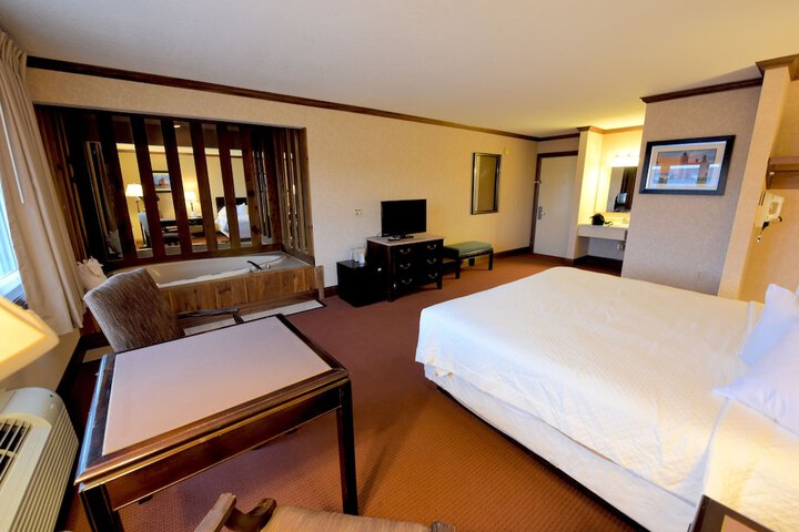 Room 15 of 31