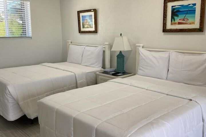 Room 45 of 110