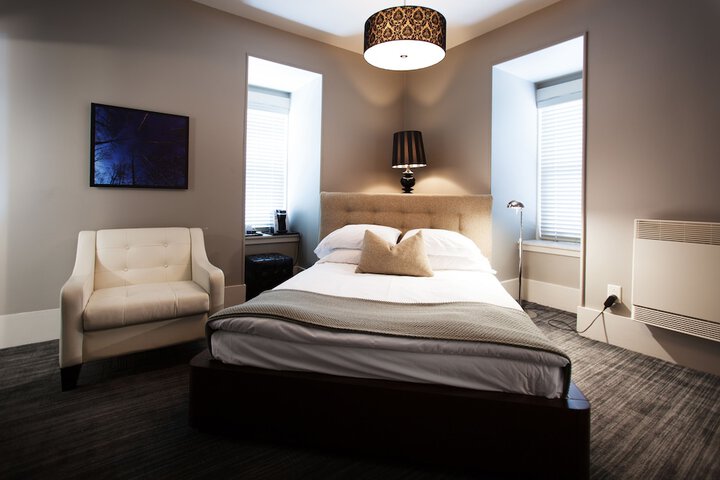 Room 15 of 41