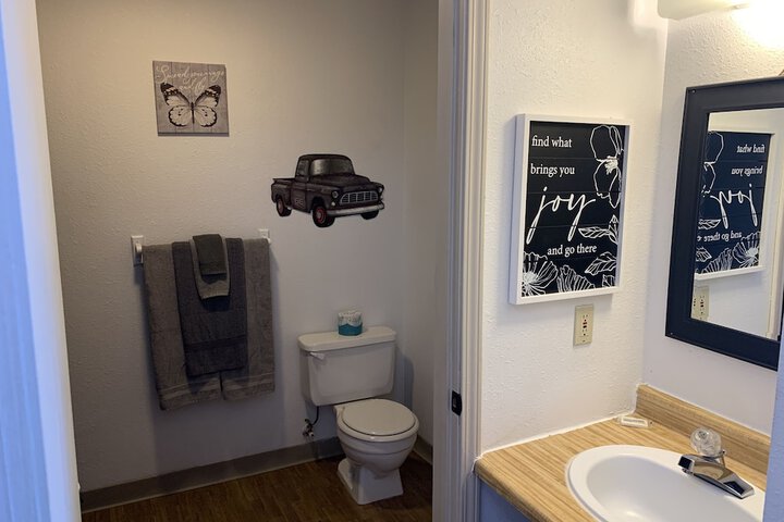 Room 109 of 158