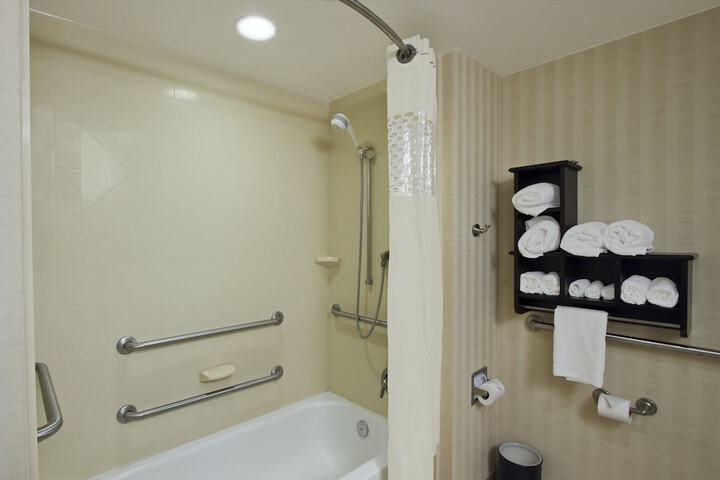 Room 29 of 56