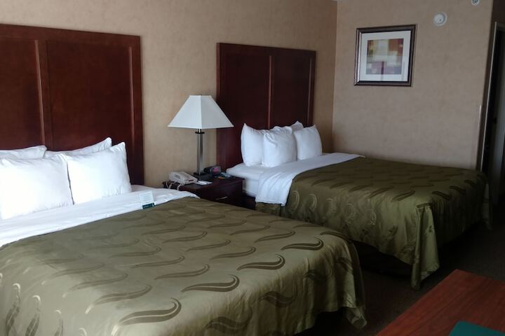 Room 29 of 40