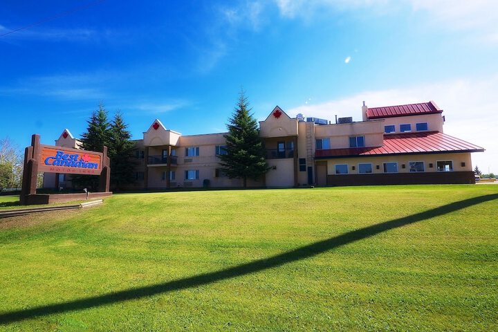 Hotel 4 of 37