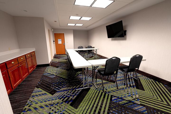 Meeting 20 of 33