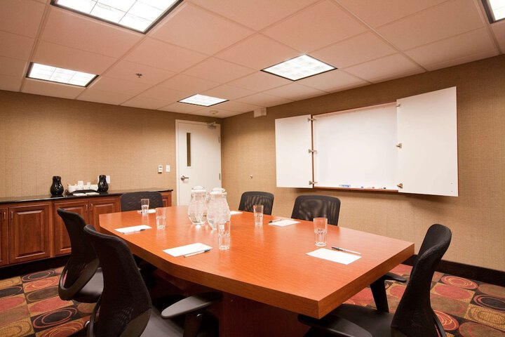 Meeting 24 of 30