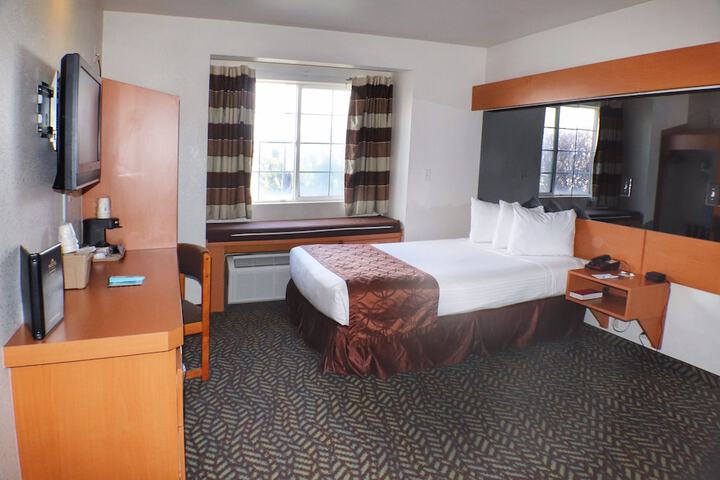 Room 46 of 52