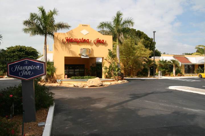 Hotel 8 of 56