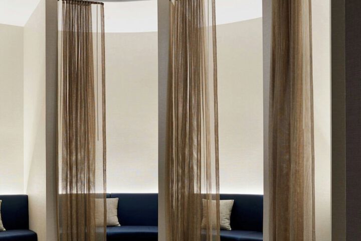 JW Marriott Nashville
