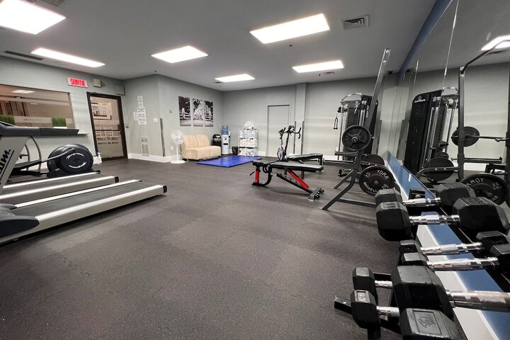 Health and Fitness 68 of 70