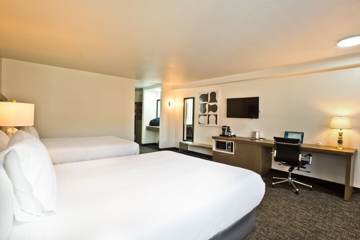 Room 20 of 45