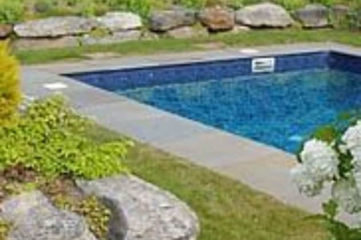 Pool 6 of 148