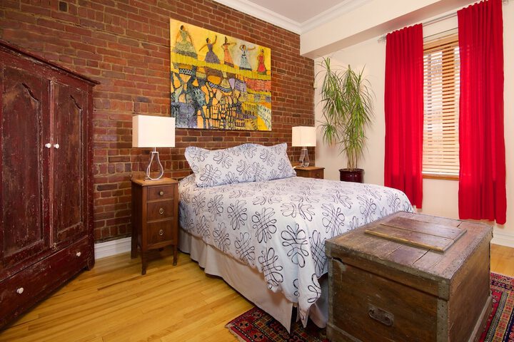 Room 41 of 60