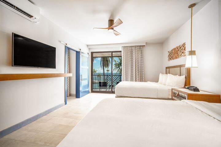 Room 40 of 108