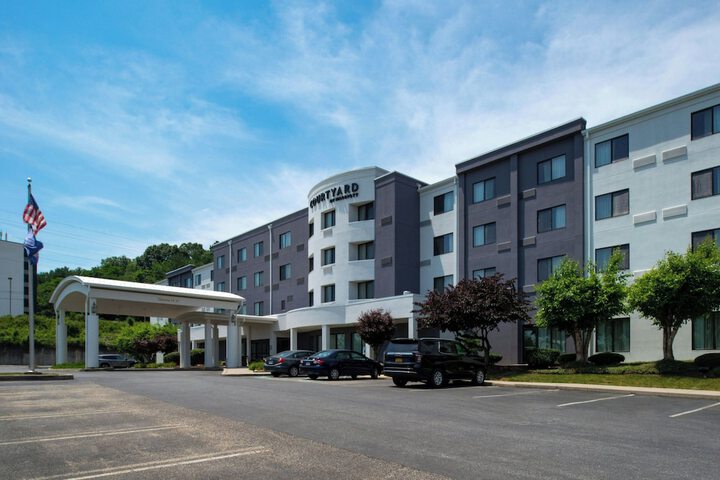 Hotel 3 of 36