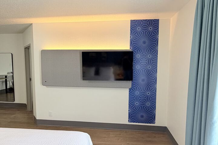 Sleep Inn & Suites Mifflinville - Bloomsburg