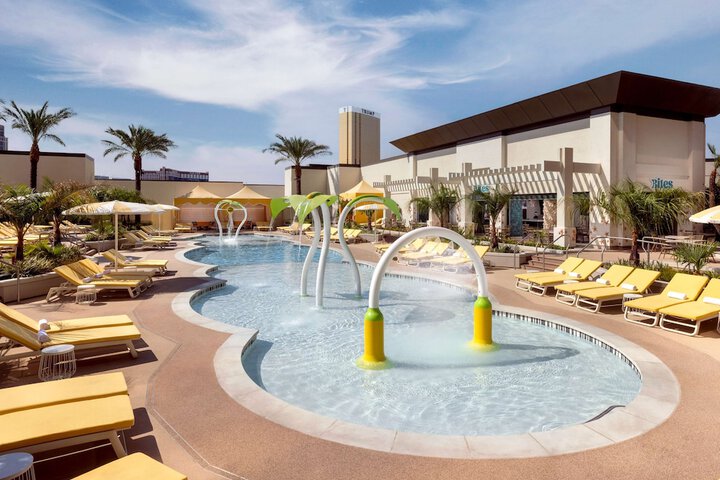 Pool 8 of 126